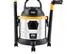 Aspirador de Pó e Água WAP GTW Inox 15 1700W  - 4
