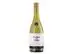 Vinho Chileno Casillero Del Diablo  Chardonnay 750ML Branco - 0