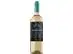 Vinho Chileno Reservado Chardonnay 750ML Branco - 0