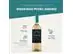 Vinho Chileno Reservado Chardonnay 750ML Branco - 1