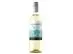 Vinho Chileno Reservado Spritzer Moscato 750ML - 0
