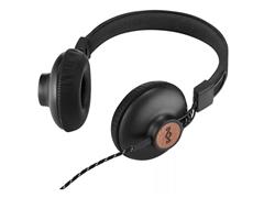 Auriculares Positive Vibration 2 HOUSE OF MARLEY - 2