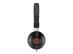 Auriculares Positive Vibration 2 HOUSE OF MARLEY - 3