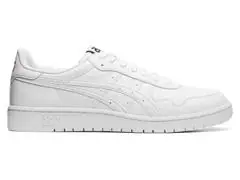 Tênis Asics Japan S White/White Masc - 1