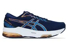 Tênis Asics Gel-Kimera Indigo Blue/Sun Peach Masc - 1