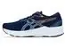 Tênis Asics Gel-Kimera Indigo Blue/Sun Peach Masc - 2