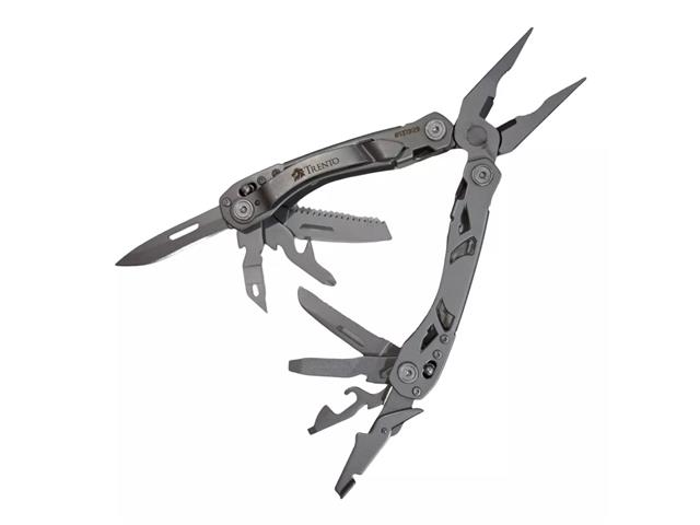 Multitool Exo TRENTO