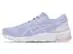 Tênis Asics Gel-Quantum 180 Fly Vapor/Pure Silver Fem - 2