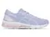 Tênis Asics Gel-Quantum 180 Fly Vapor/Pure Silver Fem - 1