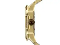 Relógio Technos Masculino Legacy Dourado 2317AE/1M - 2