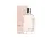Colônia Desodorante L'Occitane en Provence Flor de Cerejeira 75ML - 0