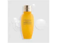 Loção Ativadora L'Occitane en Provence Immortelle Divine 200ML - 0