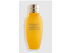 Loção Ativadora L'Occitane en Provence Immortelle Divine 200ML - 1