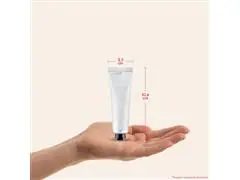 Creme Desodorante de Mãos L'Occitane au Brésil Mandacaru 30ML - 1