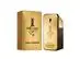 Perfume Paco Rabanne 1 Million Eau de Toilette Masculino 30ml - 1
