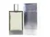 Perfume Paco Rabanne Calandre Eau De Toilette Feminino 100ml - 0