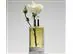 Perfume Paco Rabanne Calandre Eau De Toilette Feminino 100ml - 3