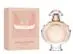 Perfume Paco Rabanne Olympea Eau de Parfum Feminino 30ml - 1