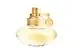 Perfume Shakira S by Shakira Eau de Toilette Feminino 50ml - 0