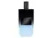 Perfume Victorio & Lucchino Nº9 Noche Enigmática EDT Masculino 150ML - 0