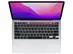 MacBook Pro Apple 13.3"M2 CPU 8 GPU 10 núcleos 8GB RAM 512GB SSD Prata - 1