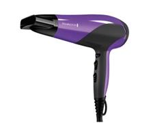 Secador para el cabello -D3190 Damage Protection - Gama - 1