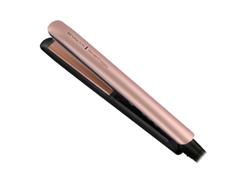 Plancha de Cabello -S8599 KERATINA- Remington - 2