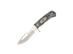 Cuchillo Trento Hunter 600 Hoja 12 cm con funda - 0