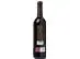 Vinho Tinto Seco Pata Negra Tempranillo Cabernet Sauvignon 750ML - 1