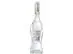 Licor Marie Brizard Triple Sec 700ML - 1