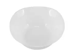 Saladeira Bormioli Rocco Parma Branca 14CM - 1