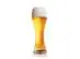 Copo para Cerveja Weiss Beer 670ML - 0