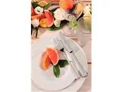 Aparelho de Jantar Tramontina Alicia em Porcelana Decorada 20 Peças - 3