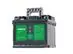 Bateria Estacionaria Intelbras para Nobreak 12v 26ah Eb 1226 - 0
