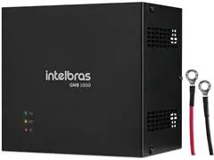 Nobreak para Portão Intelbras GNB 1000va 220V