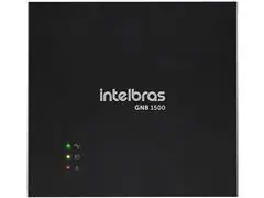 Nobreak para Portão Intelbras GNB 1500VA 220V - 1