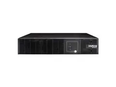 Nobreak Senoidal Intelbras Rack/Torre SNB 3000VA-RT - 1