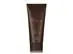 Creme de Barbear Natura Essencial Masculino 75G - 0