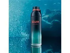 Desodorante Colônia Natura Kaiak Oceano Feminino 100ML - 1