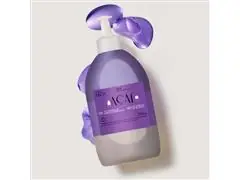 Refil Óleo Trifásico Desodorante Corporal Natura Ekos Açaí 200ML - 2