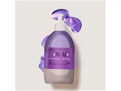 Refil Óleo Trifásico Desodorante Corporal Natura Ekos Açaí 200ML - 1