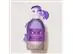 Refil Óleo Trifásico Desodorante Corporal Natura Ekos Açaí 200ML - 1