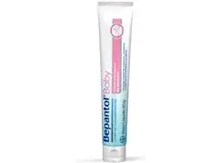 Bepantol Baby 60g - 1