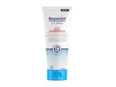 Creme Corporal Bepantol Derma Balm Regenerador 200ML - 3