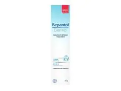 Hidratante Intenso Bepantol Derma Toque Seco 30ML - 2