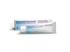 Hidratante Bepantol Derma Sensicalm 275ML - 1