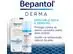 Loção Facial Bepantol Derma Hidratante e Revitalizante 25 FPS 50ML - 3