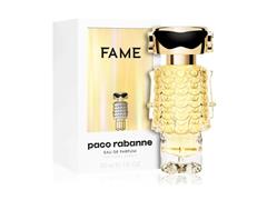 Perfume Fame 30ML PACO RABANNE - 0