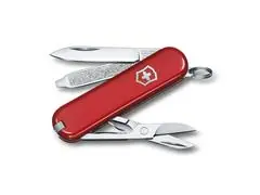 Canivete Suíço Victorinox Classic 7 Funções