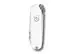 Canivete Victorinox Classic SD Branco - 1